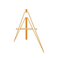 Eztablish.ART logo - Similar company to Eztablish Design