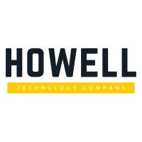 Howell Technology Company