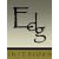 Ellis Design Group, LLC logo - Similar company to Carrie Leigh Designs, Inc.