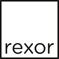 Rexor Schuheinkaufsvereinigungs GmbH logo - Similar company to Bennet Consulting Gmbh