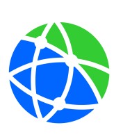Alianza S.A. logo - Similar company to Tetraimpacts