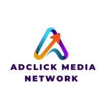 Adclick Media Network Pvt. Ltd. logo - Similar company to Mathnix Edge