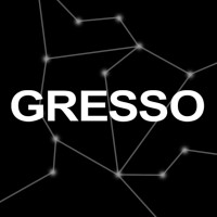GRESSO logo - Similar company to Jcs Tech It
