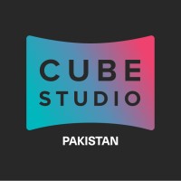 CUBE Studio - Pakistan logo - Similar company to Ethicall