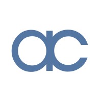 AC Generates logo - Similar company to Meteor 17