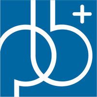 pb+ Ingenieurgruppe AG logo - Similar company to Pb Plus