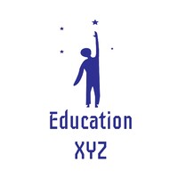 Education XYZ Bangladesh logo - Similar company to Adios All
