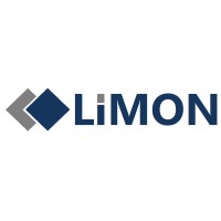 شرکت مهندسی-بازرگانی لیمون logo - Similar company to Li.Mon
