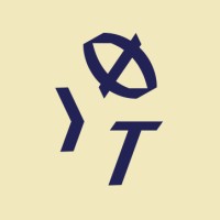Østfold Internasjonale Teater logo - Similar company to Oerol Festival