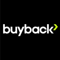 Buyback logo - Similar company to Impact Cellular, Inc.