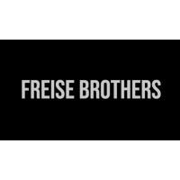 Freise Brothers logo - Similar company to Combined Communications Pty Ltd