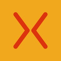 MineiriX logo - Similar company to Magos Do Cx