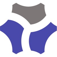 Technical Design System logo - Similar company to Wiesen-Piront