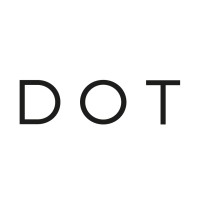 DOT manifattura logo - Similar company to Mano|J.