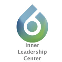 Inner Leadership Center logo - Similar company to Campossuarez