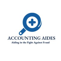 Accounting Aides LLC logo - Similar company to Accounting Keys, Llc