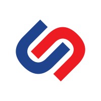 Univista Insurance logo - Similar company to Independent Contractor