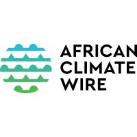African Climate Wire logo - Similar company to Sterns