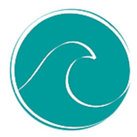 Wave Makers logo - Similar company to Wavemakers Pr