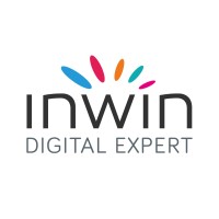 Inwin La Rochelle logo - Similar company to Aimmotion La Rochelle