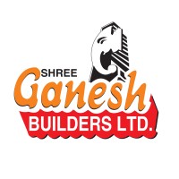 Shree Ganesh Builders Ltd. logo - Similar company to Ss Group Builders