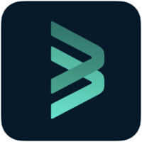 ValuePricing.io logo - Similar company to Stratix