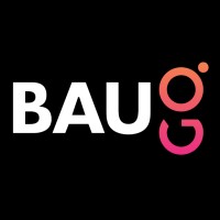 BAUGO logo - Similar company to Bausem
