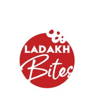 Ladakh Bites logo - Similar company to Lamstan