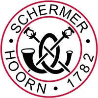 Schermer Wijnkoper en Distillateur logo - Similar company to Pimm (Partners In Marketing & More)