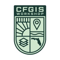 Central Florida GIS Workshop logo - Similar company to Fromthepage