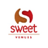 Sweet Venues