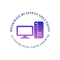 Bookwise Business Solutions