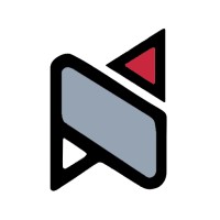 Nordspec logo - Similar company to Graz