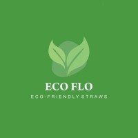 Eco Flo Industries Private Limited logo - Similar company to Q Creative