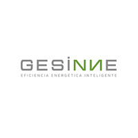GESINNE logo - Similar company to Subintec Slp