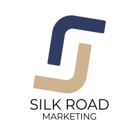 Silk Road Marketing logo - Similar company to Preferred Planning Group Llc