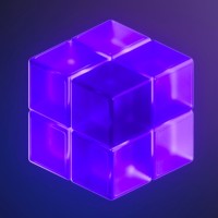 NYX Ent. logo - Similar company to Glucosense