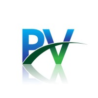 PCV Group logo - Similar company to Ctl Mobiles