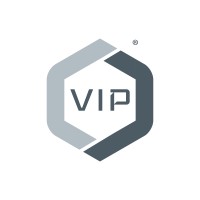 VIP Medical Group logo - Similar company to Rvs