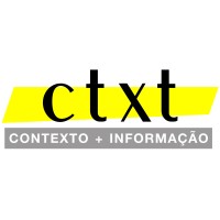 Contexto.ctxt logo - Similar company to Mit-Germany