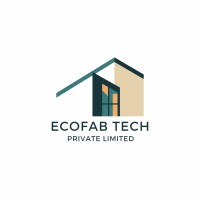 Eco Fab Tech logo - Similar company to Ecofab Limited