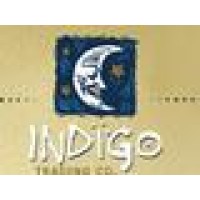 Indigo Trading Inc