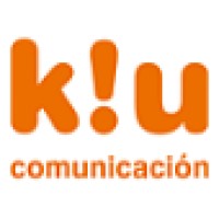 Kiu Comunicación