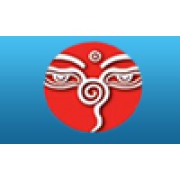 Walking and Climbing logo - Similar company to Discovergreece