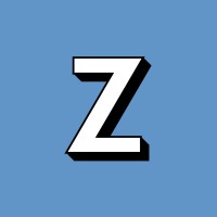 ZOLAS logo - Similar company to Ocelot Technologies