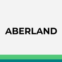 Aberland logo - Similar company to Spotit
