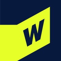Webster Real Estate logo - Similar company to Aismith