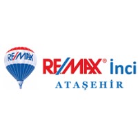 Remax Ahmet Odabaşı logo - Similar company to Turkey-Iran Mine And Energy Company (Time-Co)