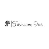 Tasneem, Inc. logo - Similar company to Lee Fire & Security Ltd