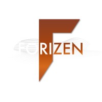 Forizen Global logo - Similar company to Berkeley Manor Developments